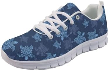 Amazon.com | Onitsuka Tiger - Womens Tiger Corsair Shoes, Size: 6