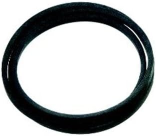 511255P - Huebsch Replacement Clothes Dryer Drum Belt