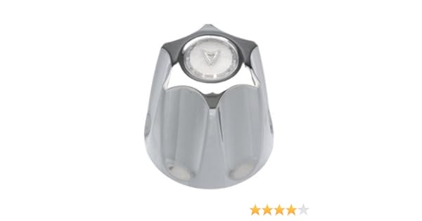Danco Perfect Match Replacement Tub Shower Diverter Handle For