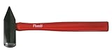 Plumb 40 -Ounce Blacksmith Hand Hammer