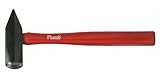 Plumb 48 -Ounce Blacksmith Hand Hammer