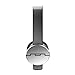 SOL REPUBLIC Tracks HD On-Ear Headphones - Grey 1241-04