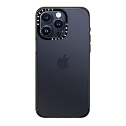 CASETiFY Compact Case for iPhone 15 Pro Max [2X
