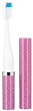 Violight Slim Sonic Toothbrush