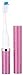 Violight Slim Sonic Toothbrush