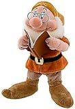 Disney Seven Dwarfs Doc Plush Toy - 16''