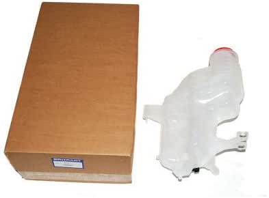 Vaso expansion para Land Rover – lr020367: Amazon.es: Coche y moto