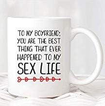 sappy gifts for boyfriend