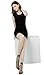 CHARHODEN 12 Pairs Women’s Free-size Ankle High Sheer Crystal Silk Socks 15 Denier,Comfortable and Breathable Grey