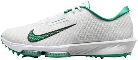 Amazon.com | Nike Air Zoom Infinity Tour 2 Golf Shoes (Wide