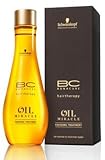 Schwarzkopf BC Bonacure Oil Potion Finishing Treatment 100ml/3.4oz