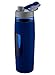 Bubba Vibe Chug Water Bottle, 28 oz, Bold Blue
