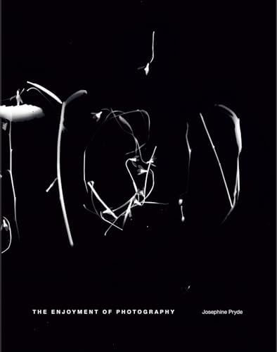 PHOTOart: Photography in the 21st Century: Grosenick, Uta, Seelig
