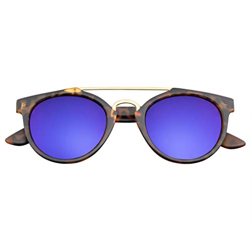 Krewe Sunglasses TOPRated Best Krewe Sunglasses