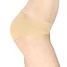 H:oter Butt Pads Fake Butt Sponge Buttocks Shaper Panty with Smooth Control Instant Lift and Shape
