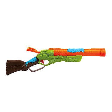 Bug attack eliminator