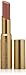 Too Faced La Creme, Nude Beach, Beige, 0.11 Ounce