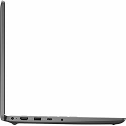 Dell Latitude 3540 15.6" Touchscreen Notebook