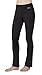 Kerrits Kids Ice Fil Bootcut Tight
