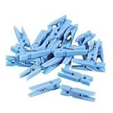 OTC - Baby Shower Clothespin Game, 1-1/4