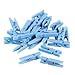 OTC - Baby Shower Clothespin Game, 1-1/4