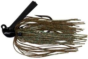 Arkie bass jig Clearance