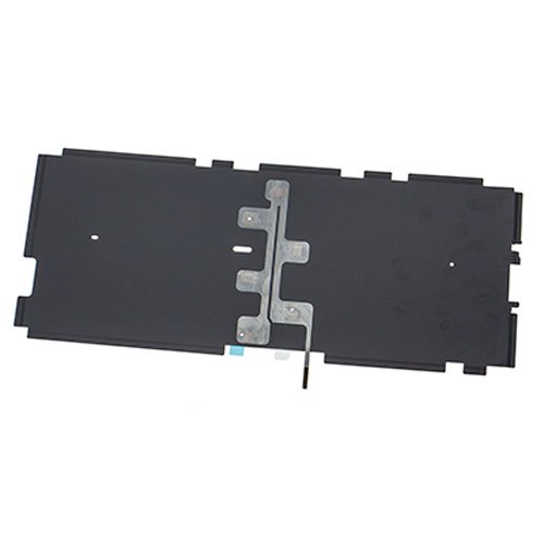 (604-2948) US Keyboard Backlight - Apple MacBook Pro 13" Unibody A1278 (2009, 2010, 2011, 2012)