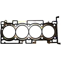 Engine Piston & Rings Set for Kia Sorento Optima Hyundai Sonata 2.4L