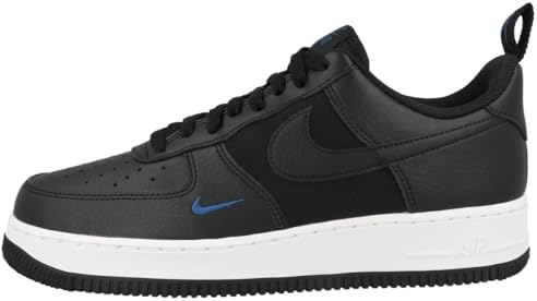 Amazon.com | Nike Air Force 1  display picture 1