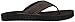 Dunham Men's Carter Flip Flop