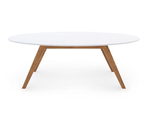 Best ash grey coffee table