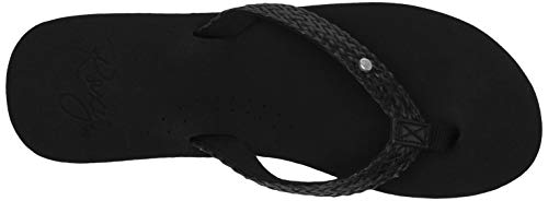 Roxy-Womens-Mellie-Wedge-Sandal