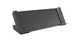Microsoft Docking Station for Surface Pro 3 3Q9-00001 (Renewed)