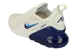 Nike Air Max 270 Mens Running Trainers FJ4230