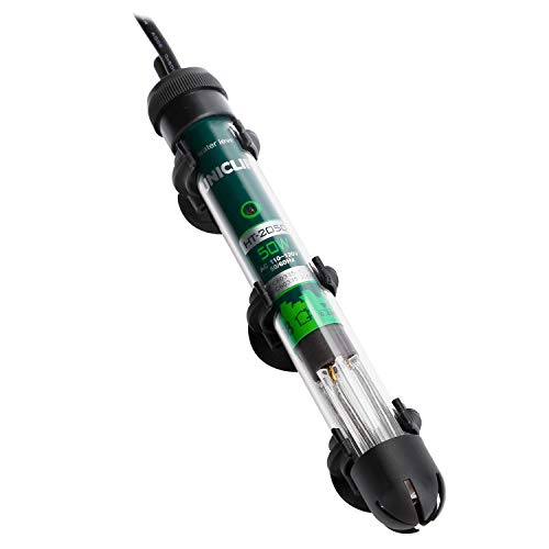 3 Uniclife+HT+2050+Submersible+Aquarium+Thermometer