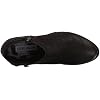 Steve-Madden-Womens-Caldor-Boot
