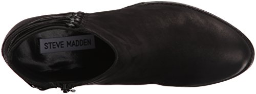 Steve-Madden-Womens-Caldor-Boot