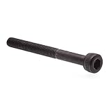 Prime-Line 9180497 Socket Head Cap Screws, Class