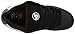 DVS Men's Discord Skateboarding Shoe