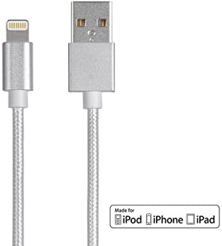 multi-purpose USB cable
