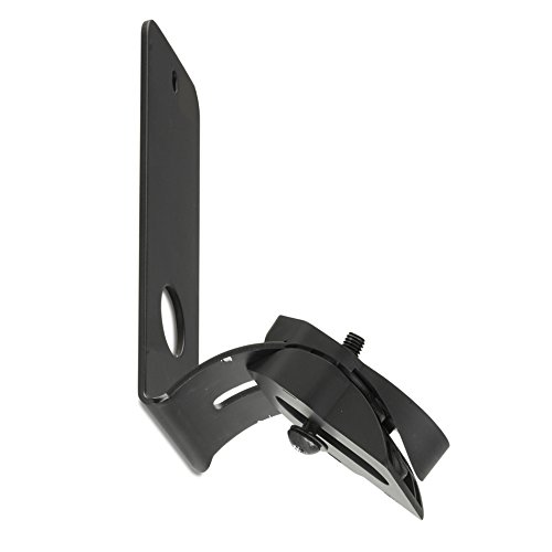 Q Acoustics 2000 Series Wall Bracket (Single)