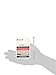 PowerTEK Laboratories Natural Testosterone Booster for Men - More Energy, Drive, and Muscle with No Caffeine (60 Capsules)