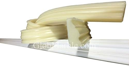 Amazon Com Globmarble Concrete Countertop Mold Countertop Edge