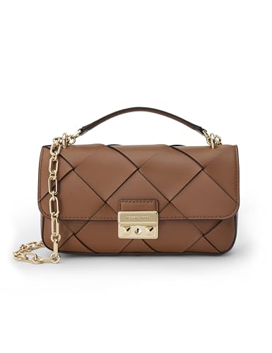 30S5G2RL5L-230 SM CONV CHAIN SHLDR Women LUGGAGE Size One Size