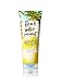 Bath and Body Works Beach Water Coconut Ultra Shea Body Cream 8 Ounce