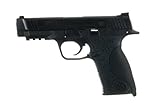TALON Grips for M&P PRO/C.O.R.E./Crimson Trace 9mm/.357/.40