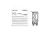 ZOTAC GeForce GTX 1050 Low Profile 2GB GDDR5 128-bit Gaming Graphics Card ZT-P10500E-10L
