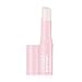 Clinique Pep-Start Pout Perfecting Lip Balm Clear .12 Ounce