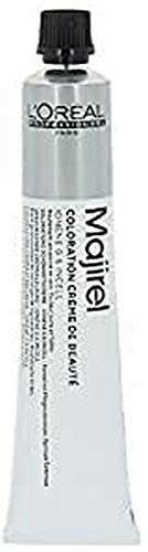 9.13 Very Light Blonde Ash Gold