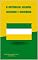 Livro A República Juliana: História e Memória